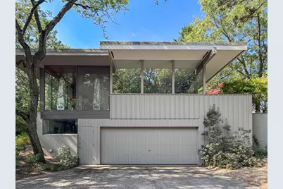 22 Summitt Drive, Westchester Township, IN 46304 - Photo 9