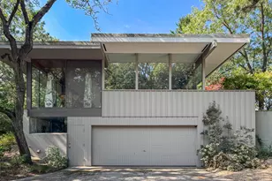 22 Summitt Dr, Westchester Township, IN 46304 - Photo 9