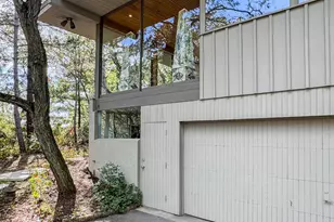 22 Summitt Dr, Westchester Township, IN 46304 - Photo 63