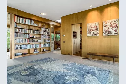 22 Summitt Drive, Westchester Township, IN 46304 - Photo 37