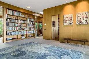 22 Summitt Dr, Westchester Township, IN 46304 - Photo 37