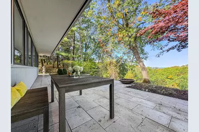 22 Summitt Drive, Westchester Township, IN 46304 - Photo 29