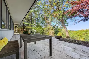 22 Summitt Dr, Westchester Township, IN 46304 - Photo 29