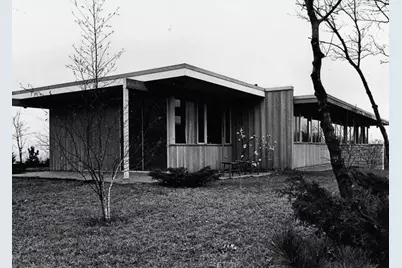 22 Summitt Drive, Westchester Township, IN 46304 - Photo 57