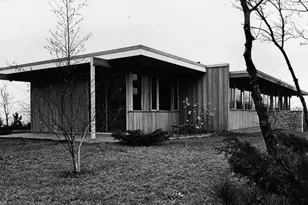 22 Summitt Dr, Westchester Township, IN 46304 - Photo 57