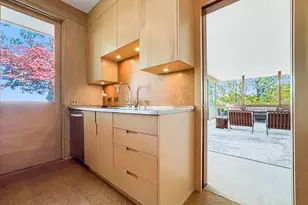 22 Summitt Dr, Westchester Township, IN 46304 - Photo 33