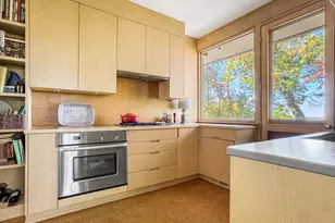 22 Summitt Dr, Westchester Township, IN 46304 - Photo 31