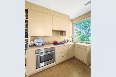 22 Summitt Drive, Westchester Township, IN 46304 - Photo 75