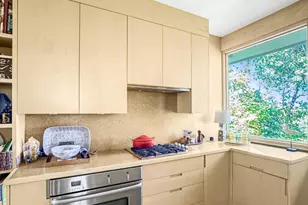 22 Summitt Dr, Westchester Township, IN 46304 - Photo 75