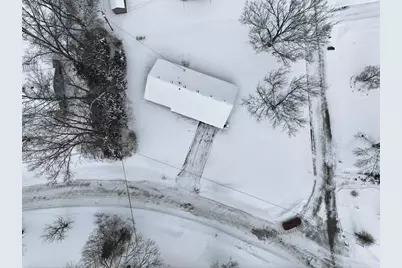 225 Dogwood Drive, Chesterton, IN 46304 - Photo 19