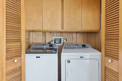 225 Dogwood Drive, Chesterton, IN 46304 - Photo 15