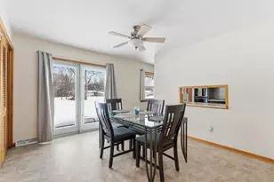 225 Dogwood Dr, Chesterton, IN 46304 - Photo 7