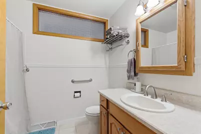 225 Dogwood Drive, Chesterton, IN 46304 - Photo 13