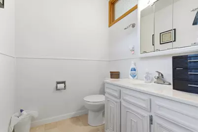 225 Dogwood Drive, Chesterton, IN 46304 - Photo 11