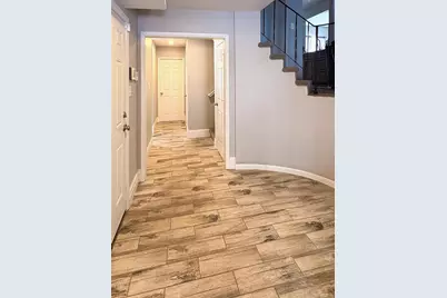 7235 E 1st Avenue, Gary, IN 46403 - Photo 3