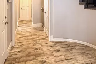 7235 E 1st Ave, Gary, IN 46403 - Photo 3