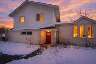 7235 E 1st Ave, Gary, IN 46403 - Photo 1