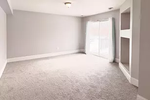 7235 E 1st Ave, Gary, IN 46403 - Photo 5