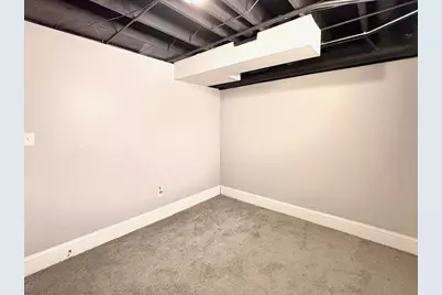 7235 E 1st Avenue, Gary, IN 46403 - Photo 7