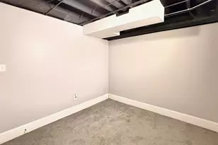 7235 E 1st Ave, Gary, IN 46403 - Photo 7