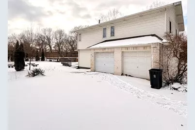 7235 E 1st Avenue, Gary, IN 46403 - Photo 9