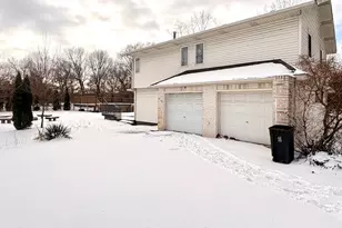 7235 E 1st Ave, Gary, IN 46403 - Photo 9