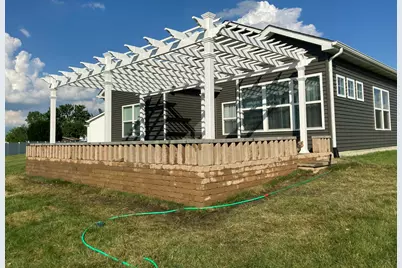 6276 Glenbrook Avenue, Portage, IN 46368 - Photo 29