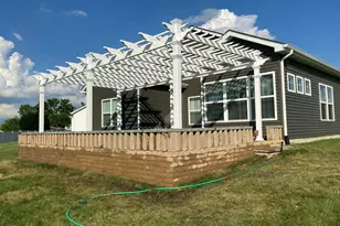 6276 Glenbrook Ave, Portage, IN 46368 - Photo 29