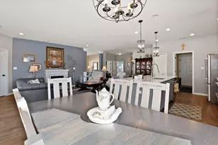 6276 Glenbrook Ave, Portage, IN 46368 - Photo 15