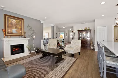 6276 Glenbrook Avenue, Portage, IN 46368 - Photo 9