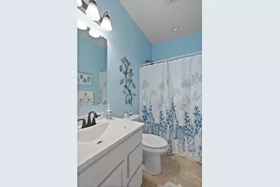 6276 Glenbrook Avenue, Portage, IN 46368 - Photo 23