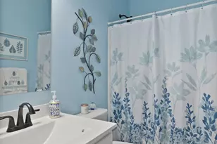 6276 Glenbrook Ave, Portage, IN 46368 - Photo 23