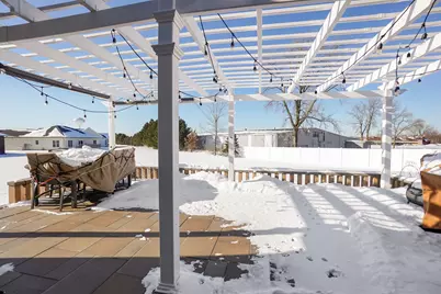 6276 Glenbrook Avenue, Portage, IN 46368 - Photo 35