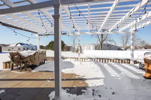 6276 Glenbrook Ave, Portage, IN 46368 - Photo 35