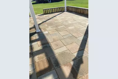 6276 Glenbrook Avenue, Portage, IN 46368 - Photo 31