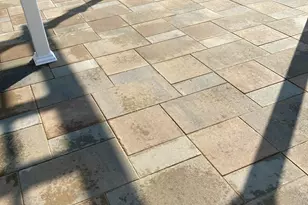 6276 Glenbrook Ave, Portage, IN 46368 - Photo 31