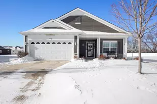 6276 Glenbrook Ave, Portage, IN 46368 - Photo 1
