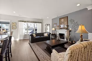 6276 Glenbrook Ave, Portage, IN 46368 - Photo 13