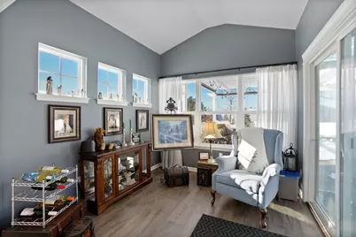 6276 Glenbrook Avenue, Portage, IN 46368 - Photo 21