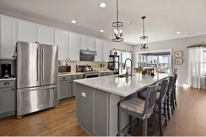 6276 Glenbrook Avenue, Portage, IN 46368 - Photo 7