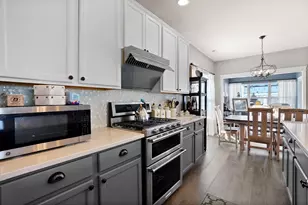 6276 Glenbrook Ave, Portage, IN 46368 - Photo 5