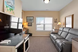 6276 Glenbrook Ave, Portage, IN 46368 - Photo 17