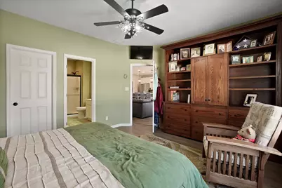 6276 Glenbrook Avenue, Portage, IN 46368 - Photo 19