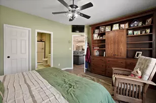 6276 Glenbrook Ave, Portage, IN 46368 - Photo 19