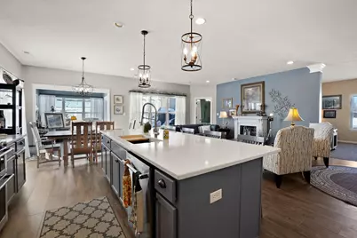 6276 Glenbrook Avenue, Portage, IN 46368 - Photo 3