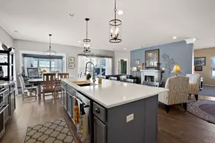 6276 Glenbrook Ave, Portage, IN 46368 - Photo 3