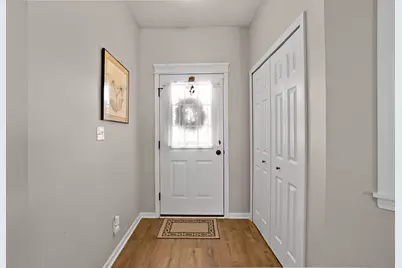 6276 Glenbrook Avenue, Portage, IN 46368 - Photo 27