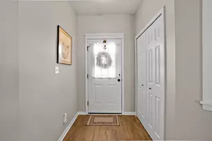 6276 Glenbrook Ave, Portage, IN 46368 - Photo 27