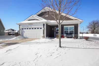 6276 Glenbrook Avenue, Portage, IN 46368 - Photo 37