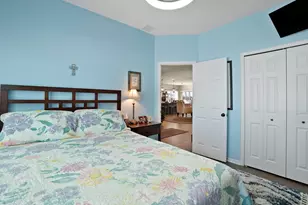 6276 Glenbrook Ave, Portage, IN 46368 - Photo 25